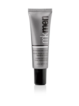 Улучшенный крем для кожи вокруг глаз Mary Kay MKMen, 18 г, 060202