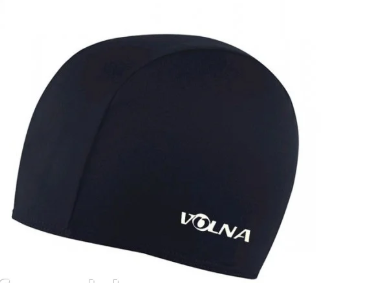 Шапочка для плавания Volna Vodnik