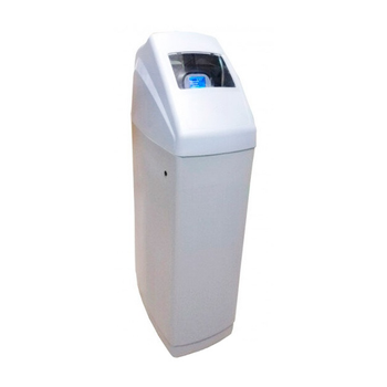 Кабинет SWG клапан Runxin F65B3 1017 (cvu1006)