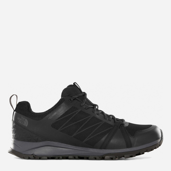 the north face nf0a4pf3ca01