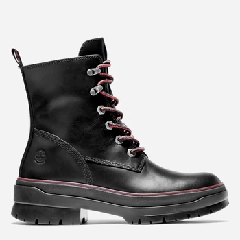 Обувь Timberland - ROZETKA. Купить оригинальную обувь Timberland в Киеве,  цены на обувь Timberland в Украине
