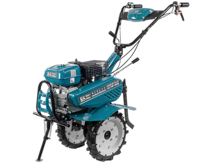 Культиватор бензиновый Konner&Sohnen KS 7HP-950S 
