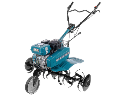 Культиватор бензиновый Konner&Sohnen KS 7HP-950A 