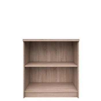 Стелаж Top Mix Mebelbos 80x85x33 (REG_OTW/80) 093530