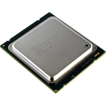 Процессор Intel Core i7 3970X Extreme Edition (CM8061907184018), б
