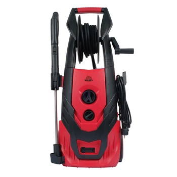 Автомийка Vitals Master Am 7.8-195w premium (114800)