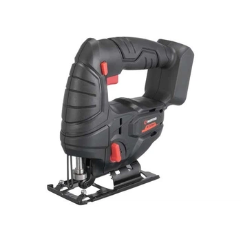 Лобзик аккумуляторный 20 В INTERTOOL WT-0358