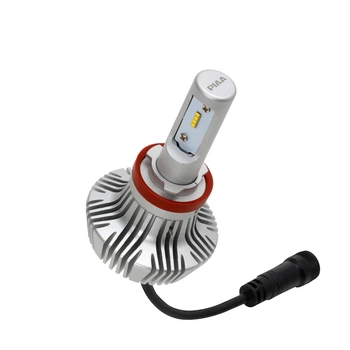 Автолампы PIAA Hyper Arros LED Gen3 H11(H8/H9/H16 ) 4000K