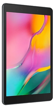 Планшет Samsung Galaxy Tab A 8.0 SM-T295 32Gb Black