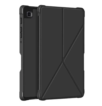 Чехол Primo Transformer для планшета Samsung Galaxy Tab A7 Lite 8.7" 2021 (SM-T220 / SM-T225 ) - Black