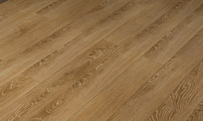 Ламінат Urban Floor Дуб Патерсон VG PF