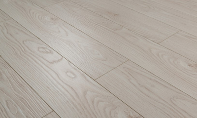 Ламинат Urban Floor Ясень Талса VG PF