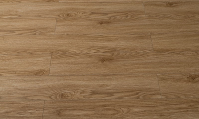 Ламинат Urban Floor Дуб Остин VG PF
