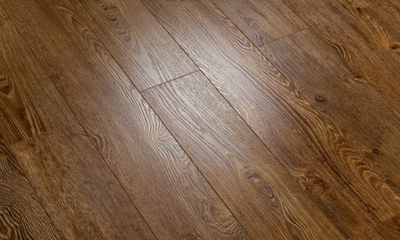 Ламінат Urban Floor Вяз Фарго VG PF