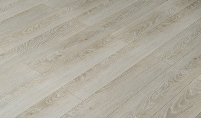 Ламинат Urban Floor Ясень Мидленд VG PF