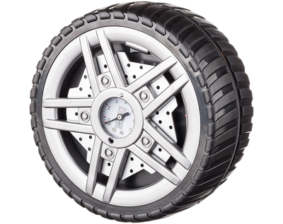 Автокомпрессор Auto Welle AW02-17