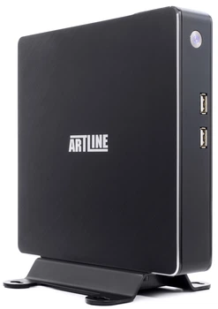 Комп'ютер ARTLINE Business B11v16