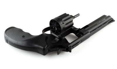 Револьвер Ekol Viper 4,5" Black