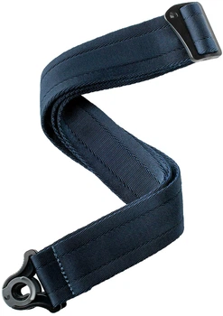 Гитарный ремень D'Addario Auto Lock Guitar Strap Midnight (50bal10)