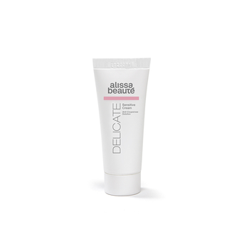 Крем для лица Alissa Beaute Delicate Sensitive Cream 20мл (AB322/T) (0103367)