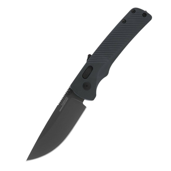 Нож SOG Flash AT MK3 Urban Grey (11-18-05-57)