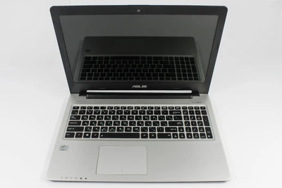 Ноутбук Lenovo B51-30 1000006450808 Б/У