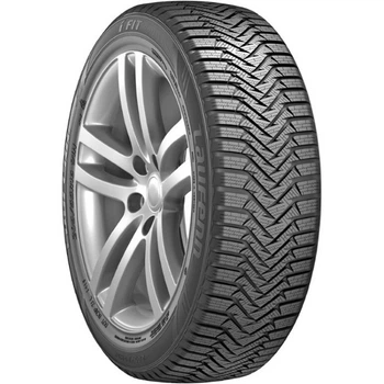 Зимові шини Laufenn I-Fit+ LW31 255/50 R19 107V XL