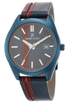 Чоловічі наручні годинники Daniel Klein DK.1.12494-6