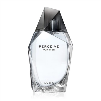 Мужская туалетная вода Avon Perceive(5059018401397) 100 мл