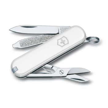 Мультитул Victorinox Сlassic-SD (0.6223.7)