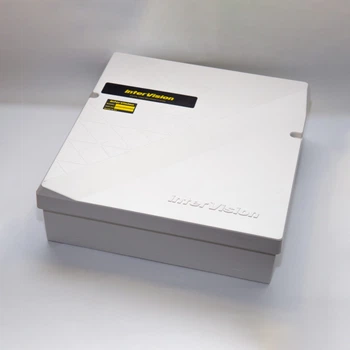 Відеореєстратор 5 Мп interVision XCODER-5MN-162