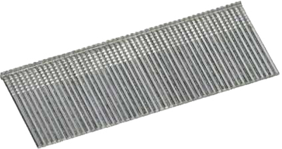 Гвозди Bostitch 1061500Z 106 15х0.6 мм 20000 шт.
