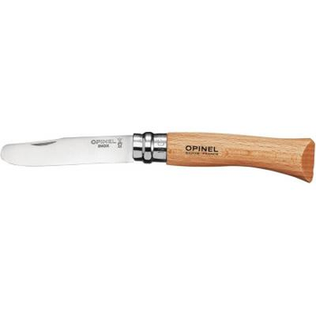 Ніж Opinel №7 "My First Opinel" (001696)