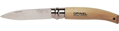 Ніж Opinel Couteau de Jardin №8 2047805