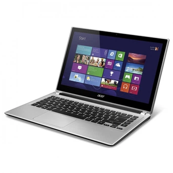 Б/у Ноутбук Acer Aspire V5-431 / Intel Pentium / 4 Гб / 120 Гб / Класс B (Без аккумулятора)