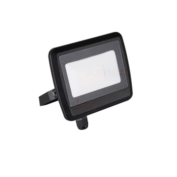 Прожектор з діодами Kanlux LED ANTEM LED 30W-NW B (33202)