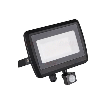 Прожектор Kanlux Antem 33208
