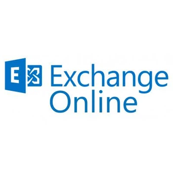 Офисное приложение Microsoft Exchange Online (Plan 2) 1 Year Corporate (2f707c7c_1Y)