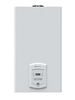Котел газовий CHAFFOTEAUX ALIXIA S 18 FF