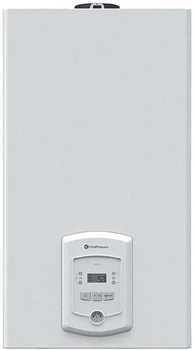 Котел газовий CHAFFOTEAUX ALIXIA S 18 FF NG