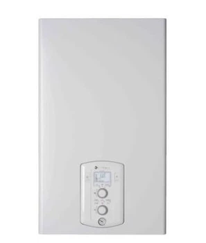 Котел газовий CHAFFOTEAUX PIGMA GREEN EVO 30