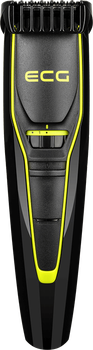 Триммер ECG ZS 1420