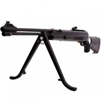 Гвинтівка Hatsan MOD 150-ТН TORPEDO