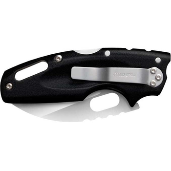 Ніж складний Cold Steel Tuff Lite (20LT)