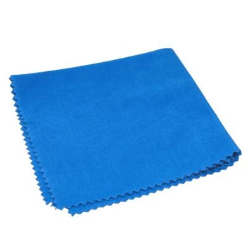 Салфетки Patron microfiber 1*20х20cm (F4-019EA)