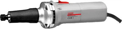 Прямая шлифмашина Crown CT13313