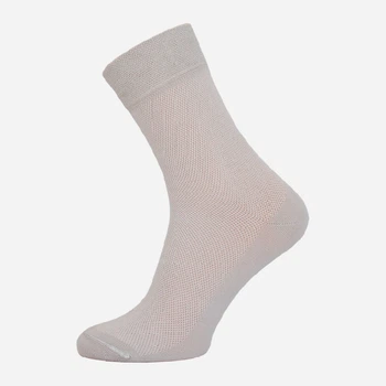 Носки Брестские Classic 18С2129-101 29 Перламутровые (4810089405193)