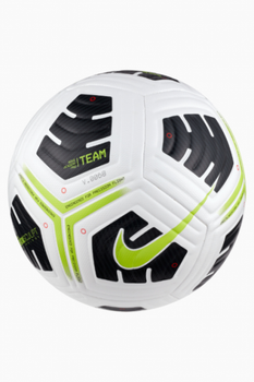 Мяч футбольный Nike Academy Team CU8047-100 №5