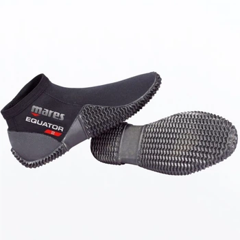 Боты для дайвинга Mares Equator 2 mm NEW 40-41 (412636.8)