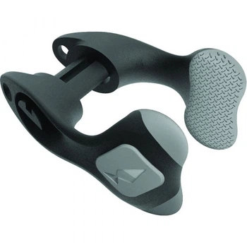 Затиск для носа Mares Nose Clip (423974)